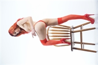 Thumnail / 1 / 29 / 28